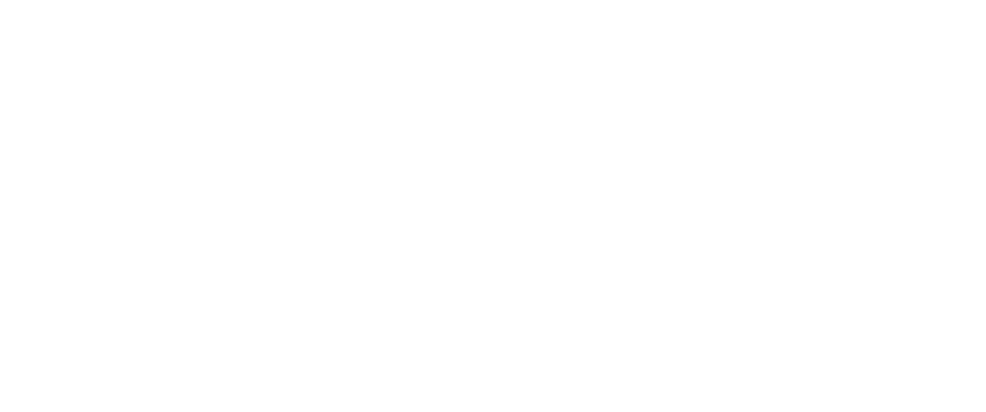 Business Speaking Masterclass